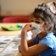Image for article titled Good News for Parents: A Covid Vaccine Could Be Approved for Children This Winter